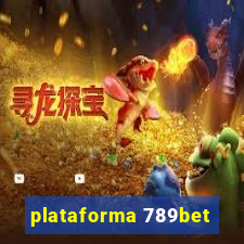 plataforma 789bet